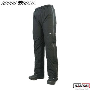 ROUGHROAD tAh[h EChK[hTChI[vI[o[pc ubN RR7729