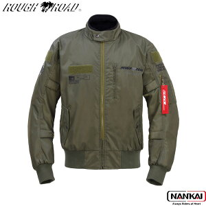 ROUGHROAD tAh[h MA|1R EM Z[WO[ RR7754 ubNtCf[ Z[