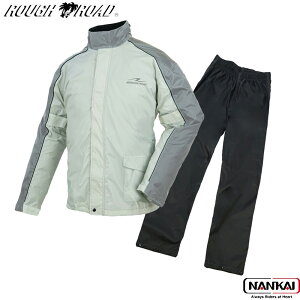 ROUGHROAD tAh[h fAebNXRpNgCX[c v`iVo[ RR7815