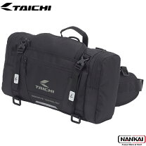 楽天市場】rsタイチ ヒップバッグ 5lの通販