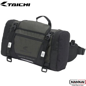 RS TAICHI (A[GX^C`) qbvobO (L) CHARCOAL RSB291