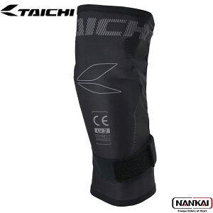 RS TAICHI (A[GX^C`) XeX CE(LV2) j[K[h GveN^[ j[K[h veN^[ BLACK TRV080