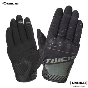 �y�ő�5,000�~OFF�N�[�|���v���[���g�zRS TAICHI �A�[���G�X�^�C�` �A�[�o�� �G�A�[�O���[�u EMBLEM BLACK�@�i�ԁFRST469