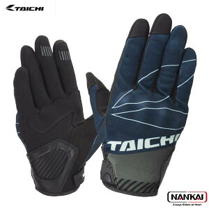 �y�ő�5,000�~OFF�N�[�|���v���[���g�zRS TAICHI �A�[���G�X�^�C�` �A�[�o�� �G�A�[�O���[�u EMBLEM NAVY�@�i�ԁFRST469