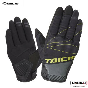 �y�ő�5,000�~OFF�N�[�|���v���[���g�zRS TAICHI �A�[���G�X�^�C�` �A�[�o�� �G�A�[�O���[�u EMBLEM YELLOW�@�i�ԁFRST469