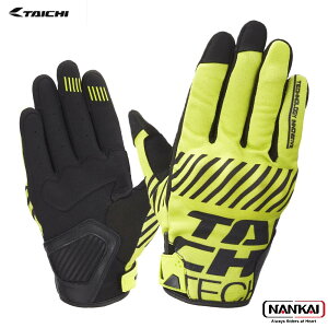 �y�ő�5,000�~OFF�N�[�|���v���[���g�zRS TAICHI �A�[���G�X�^�C�` �A�[�o�� �G�A�[�O���[�u SONIC YELLOW�@�i�ԁFRST469