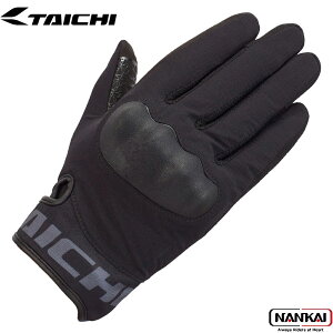 RS TAICHI (A[GX^C`) SMART AIR GLOVES X}[g GA[ O[u Ap oCNEFA ] y K BLACK RST471