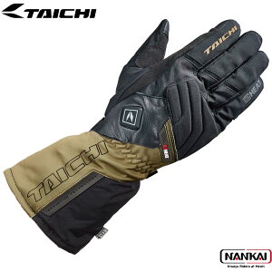 RS TAICHI A[GX^C` e|HEAT O[u BR01 CHINO RST656