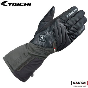 RS TAICHI A[GX^C` e|HEAT O[u GY01 CHARCOAL RST656 ubNtCf[ Z[