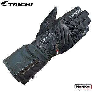 RS TAICHI A[GX^C` e|HEAT O[u NV01 ASH NAVY RST656 ubNtCf[ Z[