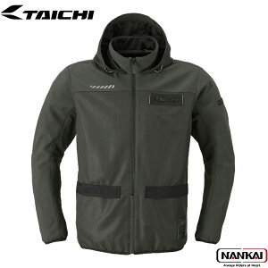 RS TAICHI (A[GX^C`) AIR FLIP PARKA UE GA[ tbvp[J WPbg Ap oCNEFA ] y K GRAPHITE RSJ334