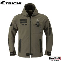 楽天市場】taichi rsj330の通販