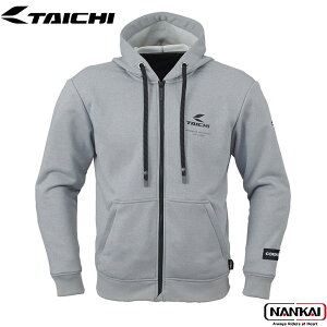 RS TAICHI (A[GX^C`) CORDURA HOODIE R[f t[fB WPbg Ap oCNEFA ] y K HEATHER GRAY RSJ352