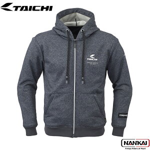 RS TAICHI (A[GX^C`) CORDURA HOODIE R[f t[fB WPbg Ap oCNEFA ] y K NAVY RSJ352