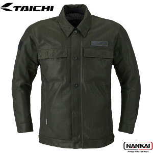 RS TAICHI �A�[���G�X�^�C�` �}�C���Y �G�A�[�W���P�b�g GRAPHITE�@�i�ԁFRSJ353
