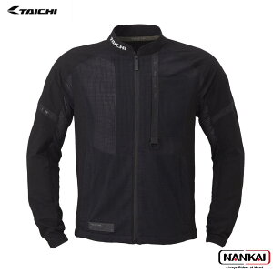 �yP10�{! (�v�G���g���[)�{�N�[�|���z RS TAICHI �A�[���G�X�^�C�` ���C�g �G�A�[�W���P�b�g BLACK�@�i�ԁFRSJ356