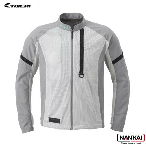 �yP10�{! (�v�G���g���[)�{�N�[�|���z RS TAICHI �A�[���G�X�^�C�` ���C�g �G�A�[�W���P�b�g LIGHT GRAY/MINT�@�i�ԁFRSJ356