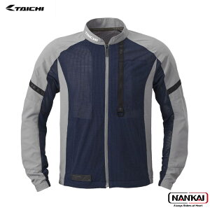 �yP10�{! (�v�G���g���[)�{�N�[�|���z RS TAICHI �A�[���G�X�^�C�` ���C�g �G�A�[�W���P�b�g NAVY/LIGHT GRAY�@�i�ԁFRSJ356