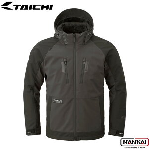 RS TAICHI A[GX^C` \tgVF I[V[Yp[J GY91 CHARCOAL/BLACK RSJ730 ubNtCf[ Z[