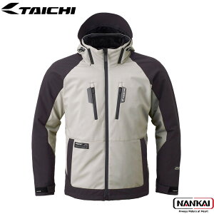 RS TAICHI A[GX^C` \tgVF I[V[Yp[J WH71 IVORY/CHARCOAL RSJ730 ubNtCf[ Z[