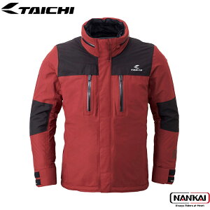 RS TAICHI A[GX^C` q[Y I[V[YWPbg RE01 BURGUNDY RSJ731