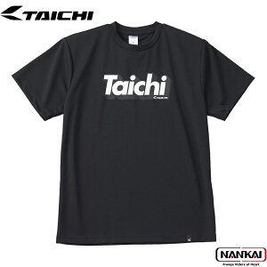 RS TAICHI (�A�[���G�X�^�C�`) 3D LOGO SPORT T-SHIRT 3D ���S �X�|�[�c �V���c T�V���c BLACK RSU128