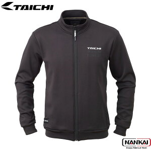 RS TAICHI A[GX^C` EH[Ch WbvVc BK03 SIGNATURE BLACK RSU641