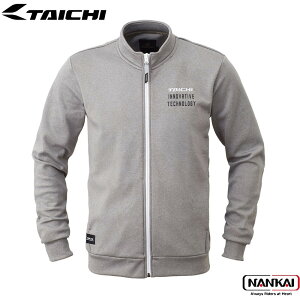 RS TAICHI A[GX^C` EH[Ch WbvVc GY03 SIGNATURE GRAY RSU641