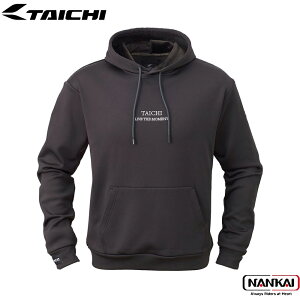 RS TAICHI A[GX^C` EH[Ch vI[o[t[fB BK01 BLACK RSU644