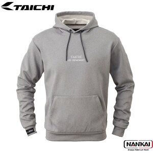 RS TAICHI A[GX^C` EH[Ch vI[o[t[fB GY01 GRAY RSU644