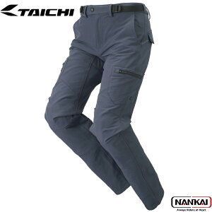 RS TAICHI (A[GX^C`) QUICK DRY CARGO PANTS NCbNhC J[Spc oCNEFA ] y K ASH NAVY RSY258
