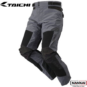 RS TAICHI (A[GX^C`) KOMPASS AIR PANTS RpX GA[ pc Ap oCNEFA ] y K EAGLE GRAY RSY269