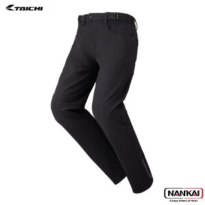 �y�G���g���[��POINT10�{�`9/24�܂ŁzRS TAICHI �A�[���G�X�^�C�` �N�C�b�N�h���C �X�g���[�g�p���c BLACK�@�i�ԁFRSY271