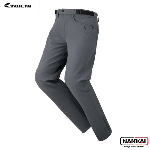 �y�G���g���[��POINT10�{�`9/24�܂ŁzRS TAICHI �A�[���G�X�^�C�` �N�C�b�N�h���C �X�g���[�g�p���c GUNMETAL�@�i�ԁFRSY271
