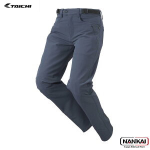 �y�G���g���[��POINT10�{�`9/24�܂ŁzRS TAICHI �A�[���G�X�^�C�` �N�C�b�N�h���C �X�g���[�g�p���c ASH NAVY�@�i�ԁFRSY271