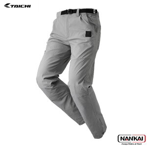 RS TAICHI �A�[���G�X�^�C�` �R�[�f���� ���C�g �G�A�[�p���c LIGHT GRAY�@�i�ԁFRSY273