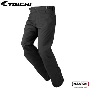 RS TAICHI A[GX^C` WP X}[g I[o[pc BK01 BLACK RSY557 ubNtCf[ Z[