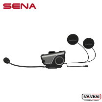 楽天市場】senaシングルパックの通販