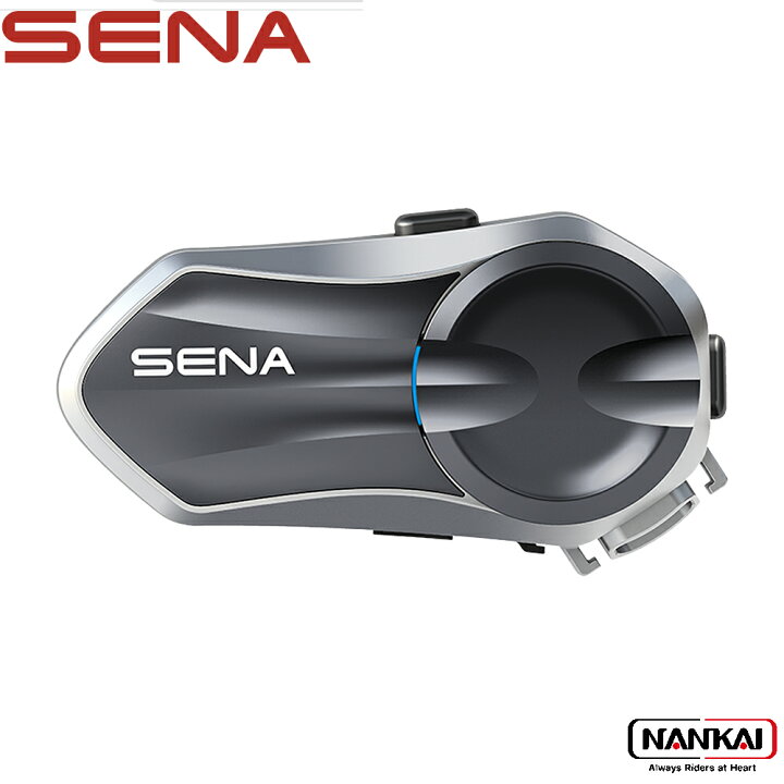 楽天市場】SENA セナ J30 【日本専用限定仕様メッシュインターコム 