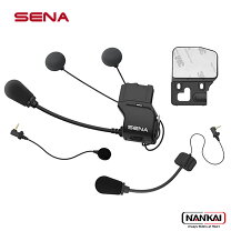 楽天市場】sena 30kの通販