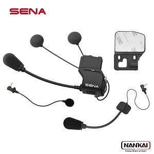 CJ SENA(Zi) IvV jo[TwbgNvLbg(XXs[J[f) 30K/20S Bluetooth SC-A0318