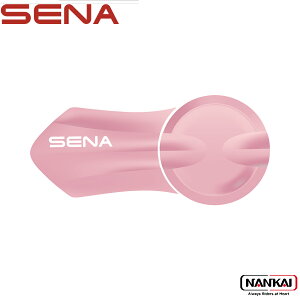 SENA �Z�i J30�I�v�V���� �t�F�C�X�v���[�g���W���O�_�C���� �s���N