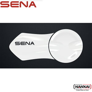 SENA �Z�i J30�I�v�V���� �t�F�C�X�v���[�g���W���O�_�C���� �z���C�g