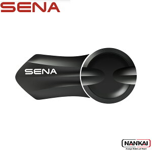 SENA �Z�i J30�I�v�V���� �t�F�C�X�v���[�g���W���O�_�C���� �u���b�N
