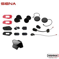 楽天市場】50r senaの通販