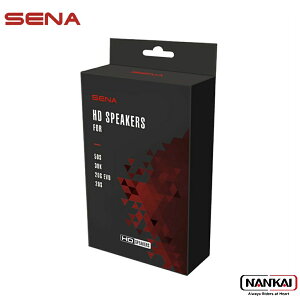 SENA (Zi) SC-A0325 v~AHD Xs[J[(^CvA) 50S-01/30K/20S EVO/20S