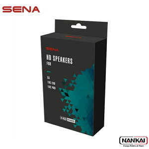 SENA (Zi) v~AHD Xs[J[i^CvBj10C Pro/5Sp SC-A0326