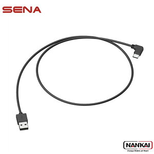 SENAiZij SC-A0327 USB[dEt@[EFAAbvf[gpUSBP[uiType Cj