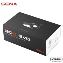 楽天市場】インカム sena 20sの通販