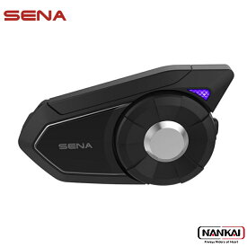 SENA (セナ) 30K-03 シングルパック